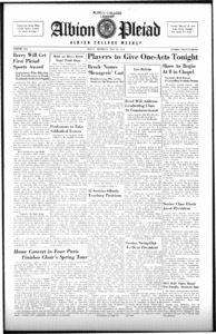 1949-05-20.pdf