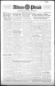 1949-05-27.pdf