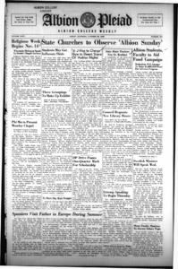 1949-10-28.pdf