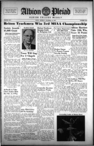 1949-11-18.pdf