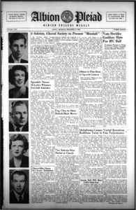 1949-12-09.pdf