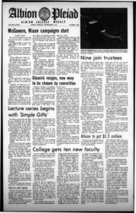 1972-09-08.pdf