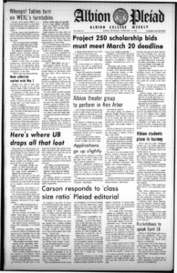 1974-02-22.pdf