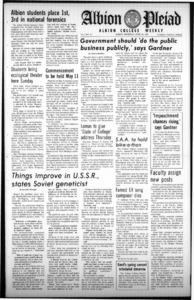 1974-04-26.pdf