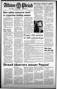 1975-01-24.pdf