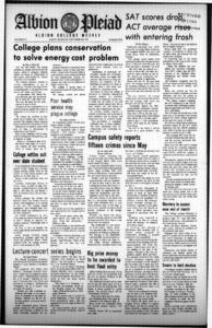 1975-09-19.pdf