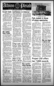 1976-01-30.pdf