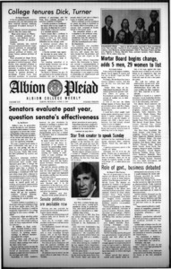 1976-04-02.pdf