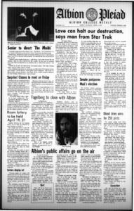 1976-04-09.pdf