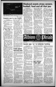 1976-11-05.pdf