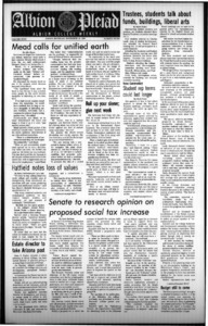 1976-11-12.pdf