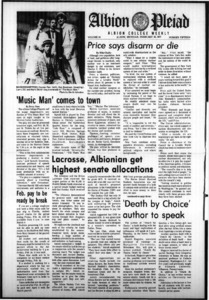 1977-02-18.pdf