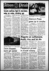 1977-03-18.pdf