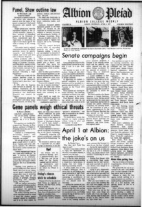 1977-04-01.pdf