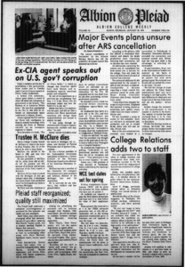 1978-01-20.pdf