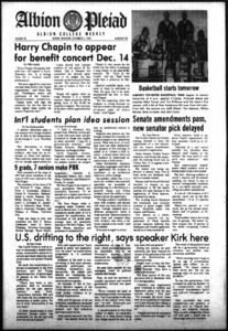 1978-12-01.pdf