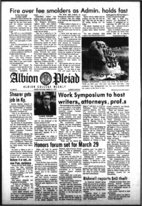 1979-03-16.pdf