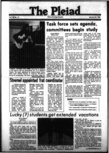 1982-01-22.pdf