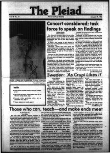 1982-01-29.pdf