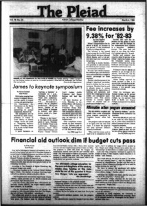 1982-03-04.pdf