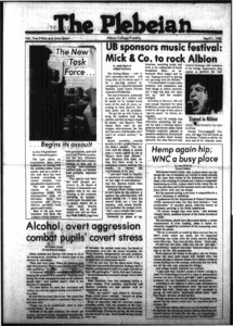 1982-04-01.pdf