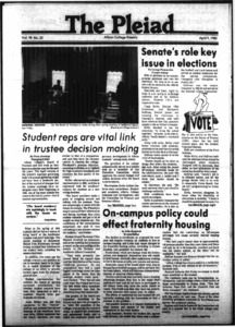 1982-04-09.pdf