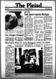 1982-09-24.pdf