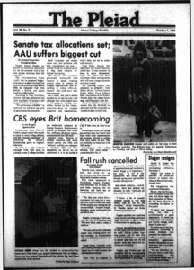 1982-10-01.pdf