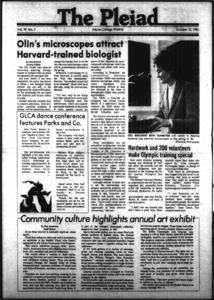 1982-10-15.pdf