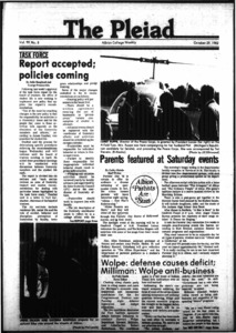 1982-10-29.pdf