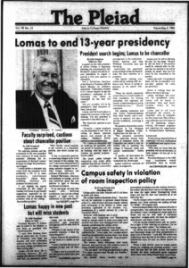 1982-12-03.pdf