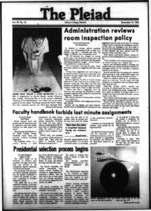 1982-12-10.pdf