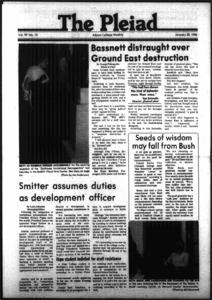 1983-01-28.pdf