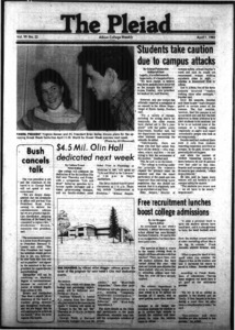 1983-04-01.pdf