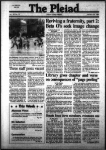 1984-01-20.pdf