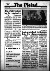 1984-02-03.pdf