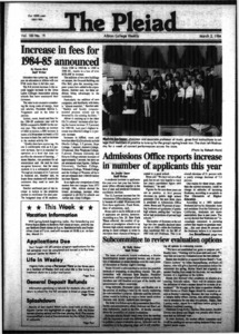 1984-03-02.pdf