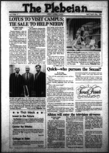 1984-04-01.pdf