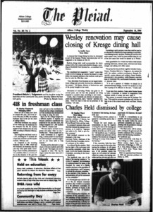 1984-09-14.pdf