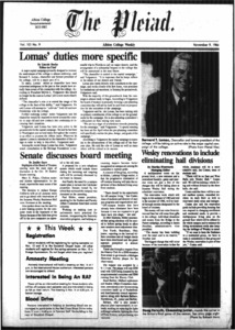 1984-11-09.pdf