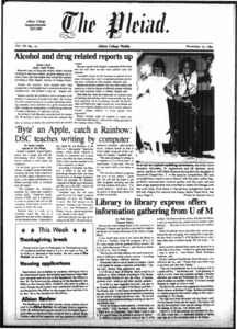 1984-11-16.pdf