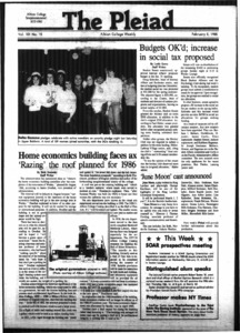 1985-02-08.pdf