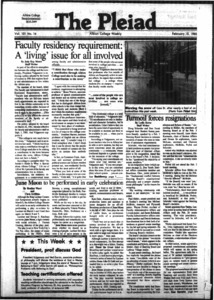 1985-02-15.pdf