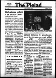 1985-03-01.pdf