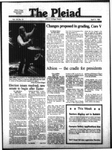 1985-04-05.pdf