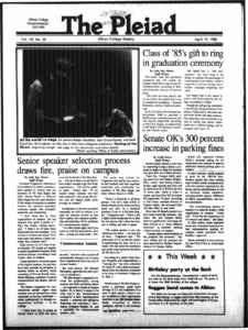 1985-04-19.pdf