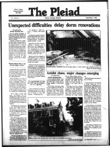 1985-09-06.pdf