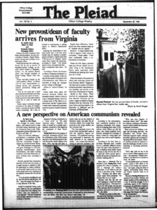 1985-09-20.pdf