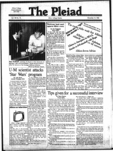 1985-11-15.pdf