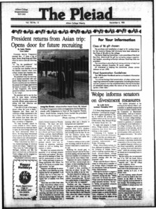 1985-12-06.pdf